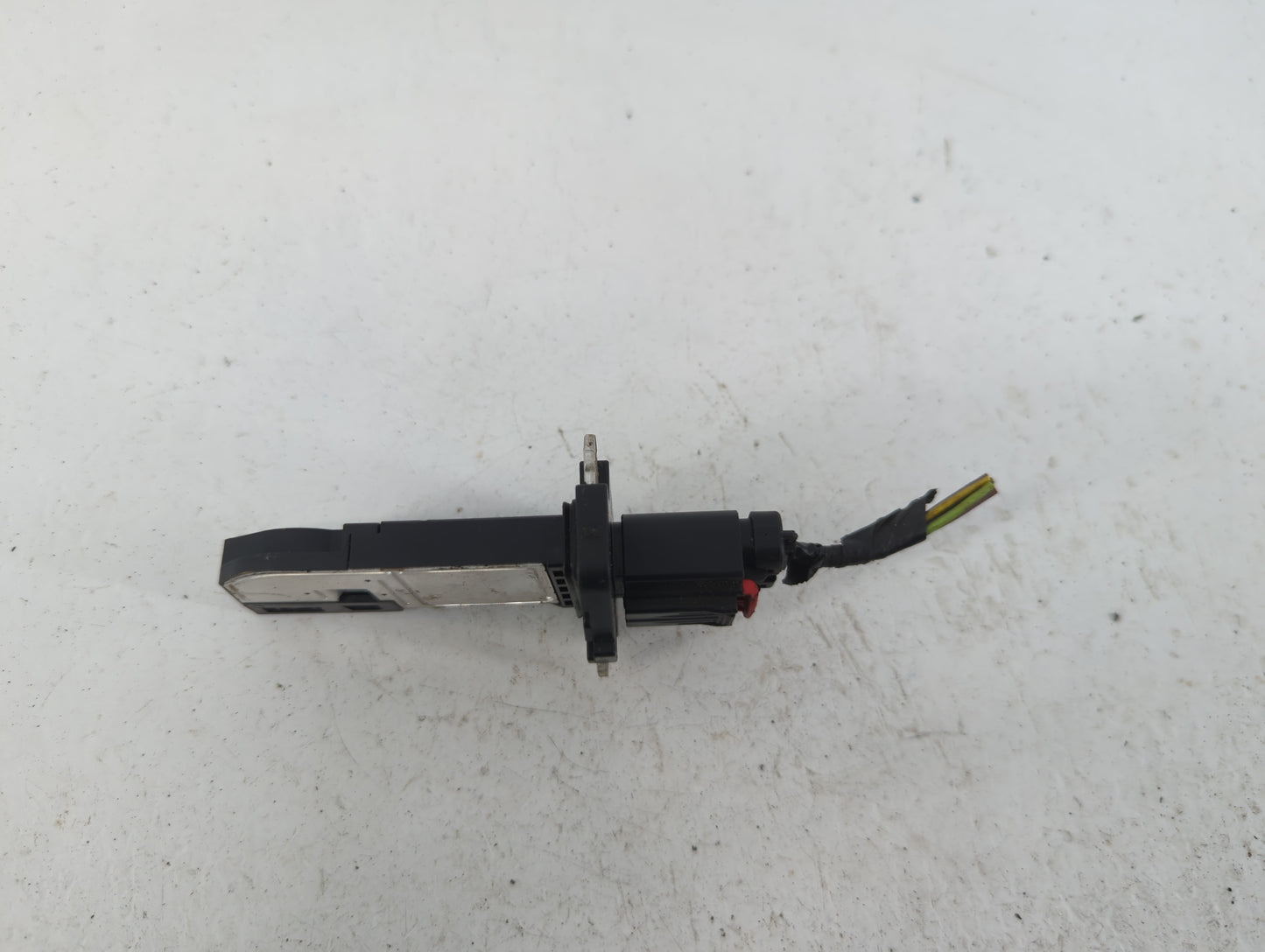 2013-2016 Ford Fusion Mass Air Flow Meter Maf - Oemusedautoparts1.com