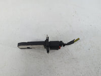 2013-2016 Ford Fusion Mass Air Flow Meter Maf - Oemusedautoparts1.com