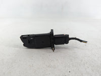 2013-2016 Ford Fusion Mass Air Flow Meter Maf - Oemusedautoparts1.com