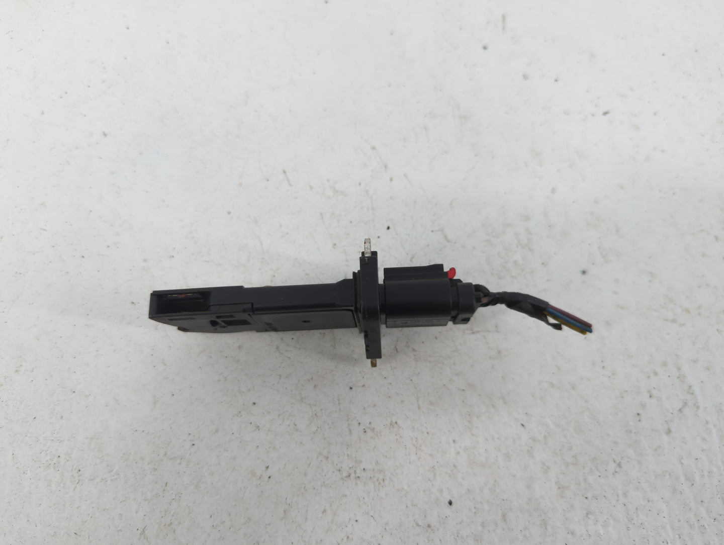 2013-2016 Ford Fusion Mass Air Flow Meter Maf - Oemusedautoparts1.com