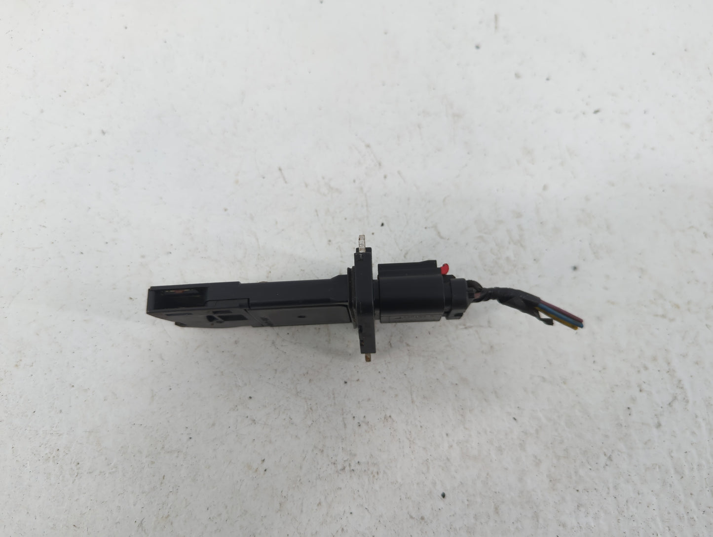 2013-2016 Ford Fusion Mass Air Flow Meter Maf - Oemusedautoparts1.com