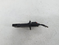 2013-2016 Ford Fusion Mass Air Flow Meter Maf - Oemusedautoparts1.com