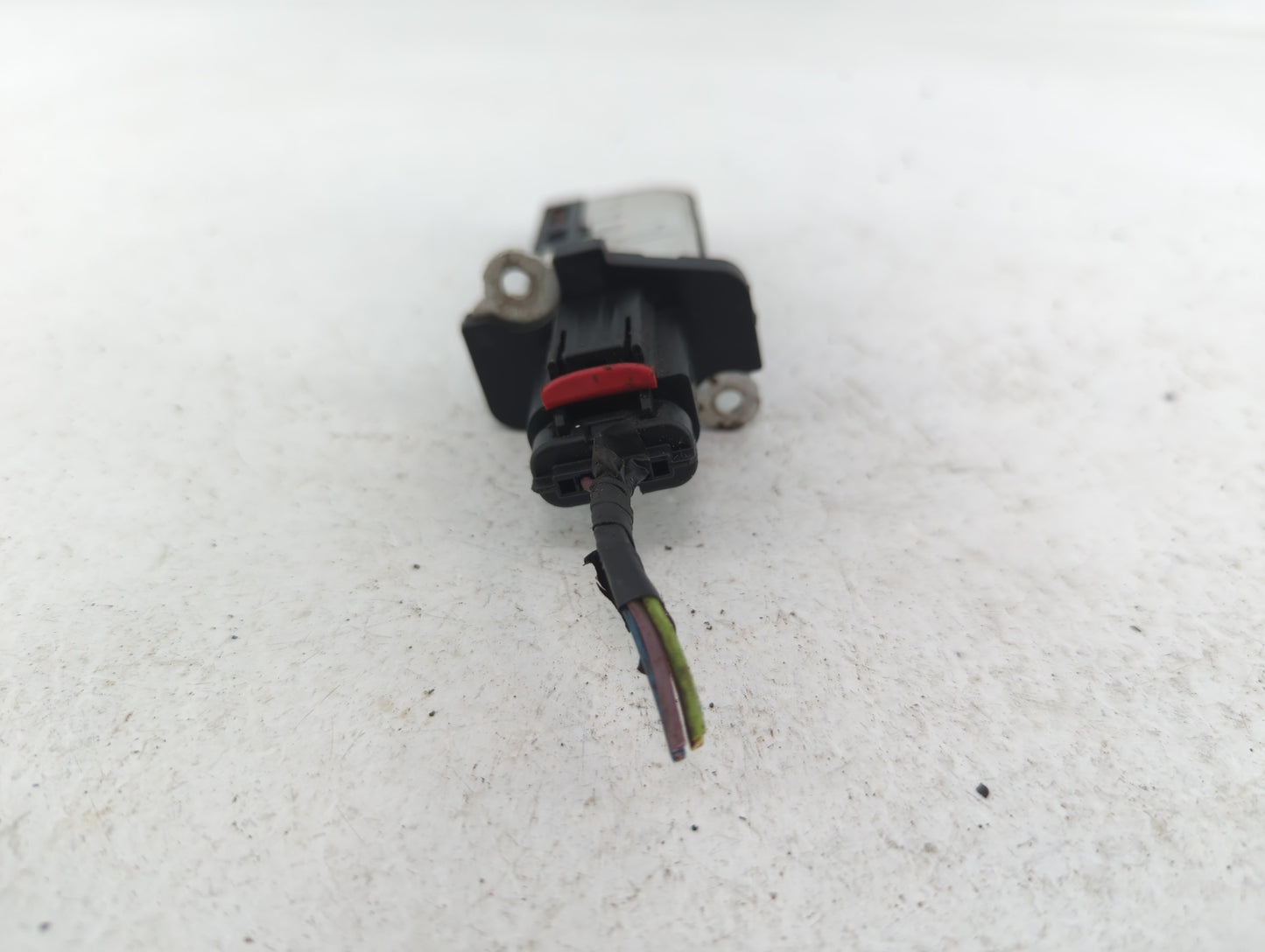 2013-2016 Ford Fusion Mass Air Flow Meter Maf - Oemusedautoparts1.com