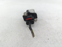 2013-2016 Ford Fusion Mass Air Flow Meter Maf - Oemusedautoparts1.com