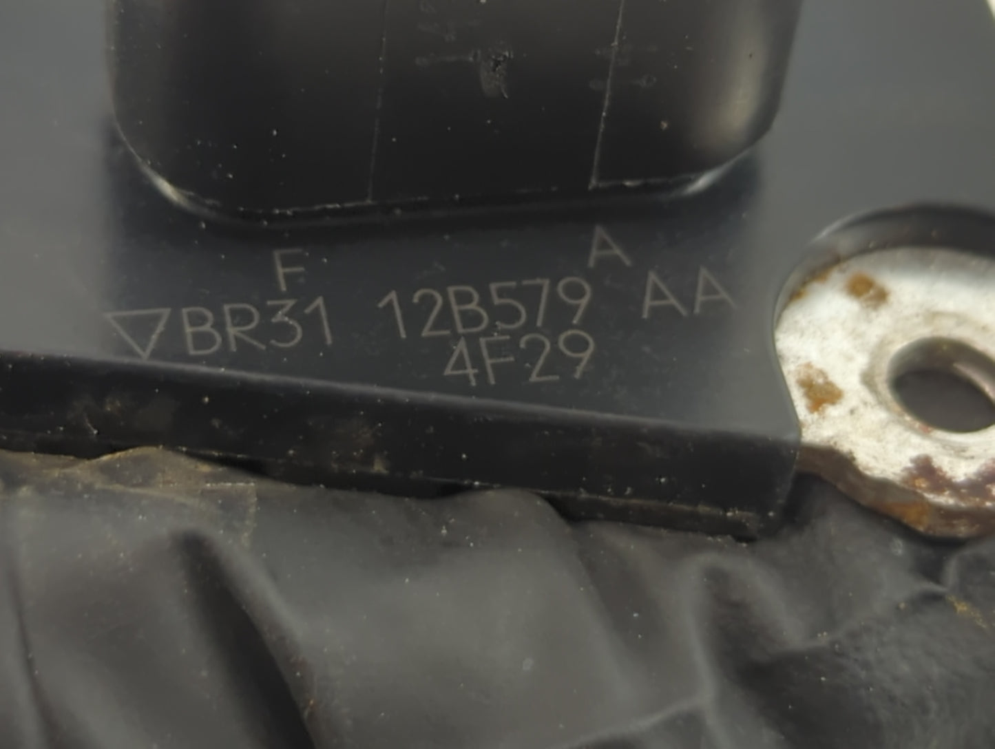 2013-2016 Ford Fusion Mass Air Flow Meter Maf - Oemusedautoparts1.com