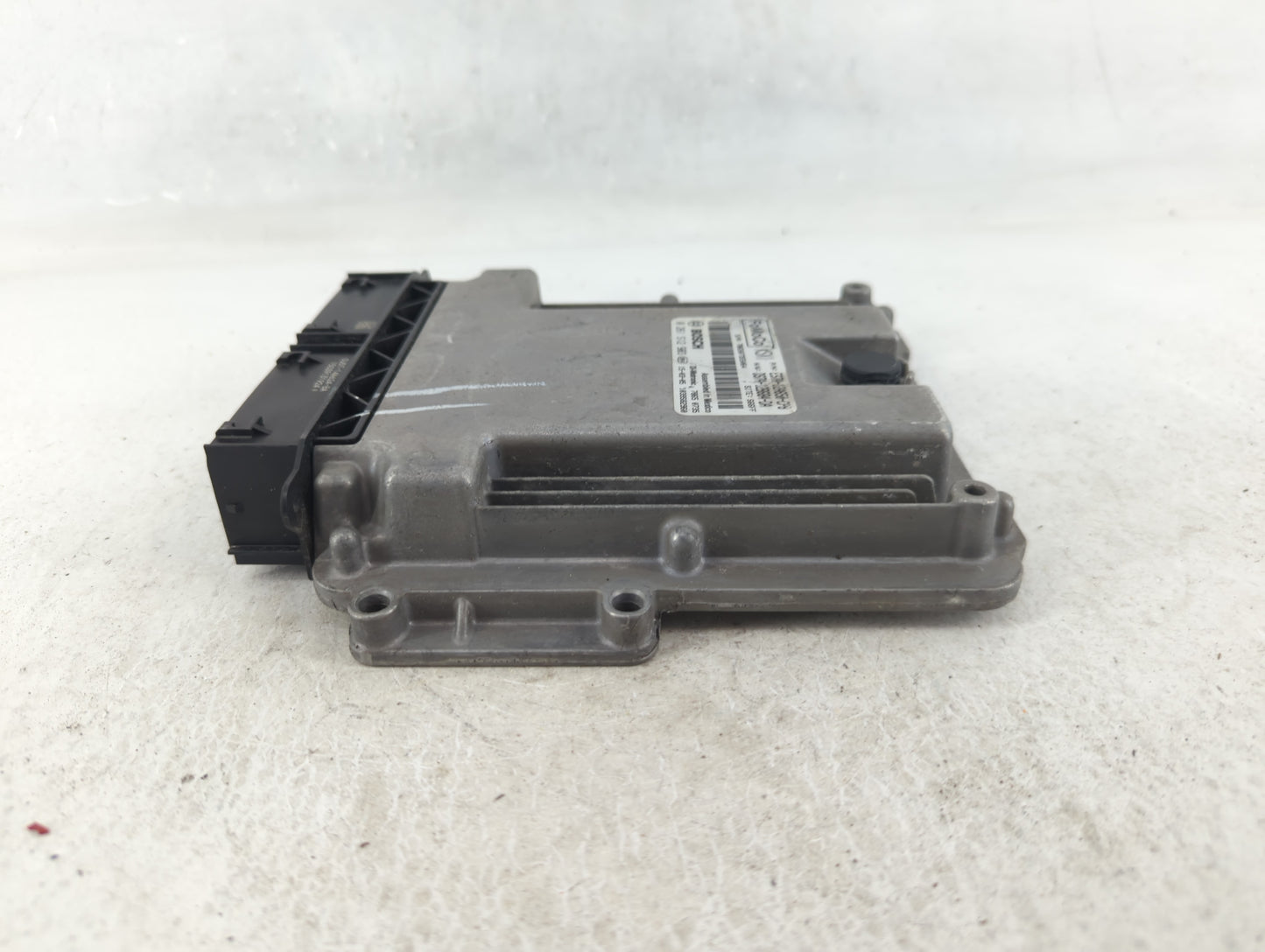 2014-2016 Ford Fusion PCM Engine Control Computer ECU ECM PCU OEM P/N:DS7A-12B684-DA ES7A-12A650-CPB Fits Fits 2014 2015 201
