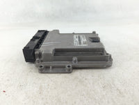 2014-2016 Ford Fusion PCM Engine Control Computer ECU ECM PCU OEM P/N:DS7A-12B684-DA ES7A-12A650-CPB Fits Fits 2014 2015 201
