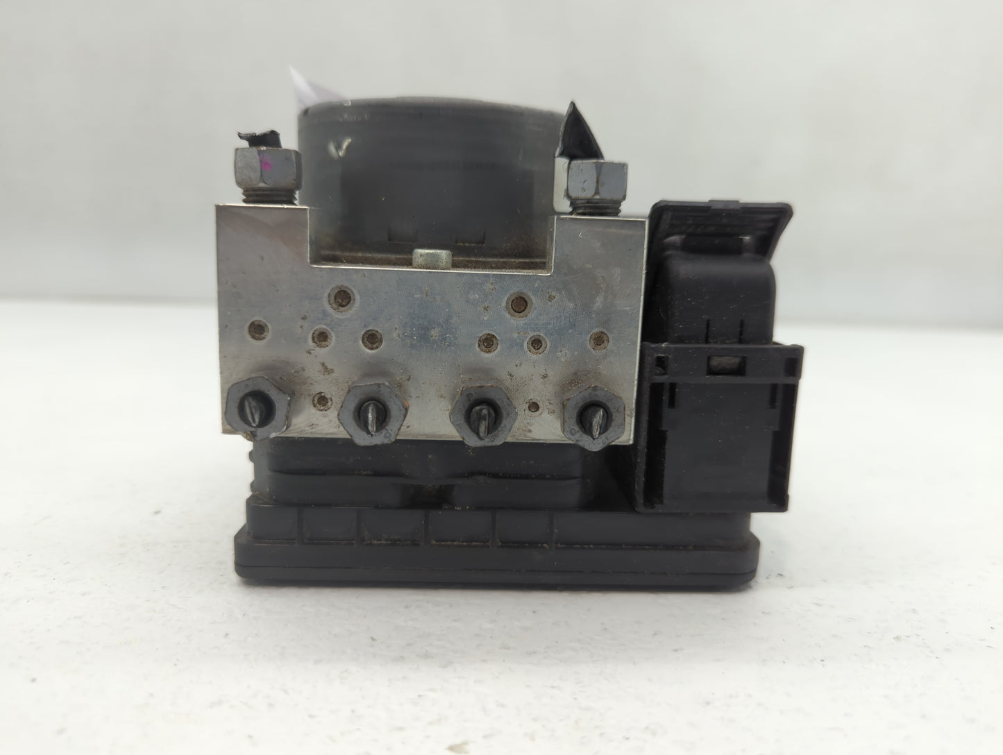 2014-2016 Ford Fusion ABS Pump Control Module Replacement P/N:EG9C-2C405-AF Fits Fits 2014 2015 2016 OEM Used Auto Parts - O