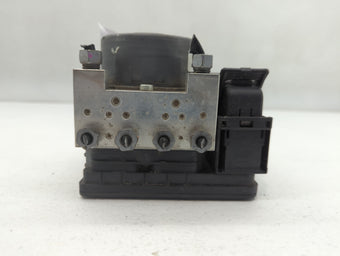 compare product 2014-2016 Ford Fusion ABS Pump Control Module Replacement P/N:EG9C-2C405-AF Fits Fits 2014 2015 2016 OEM Used Auto Parts
