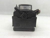 2014-2016 Ford Fusion ABS Pump Control Module Replacement P/N:EG9C-2C405-AF Fits Fits 2014 2015 2016 OEM Used Auto Parts - O