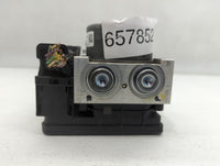 2014-2016 Ford Fusion ABS Pump Control Module Replacement P/N:EG9C-2C405-AF Fits Fits 2014 2015 2016 OEM Used Auto Parts - O