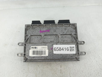 compare product 2014-2016 Ford Fusion PCM Engine Control Computer ECU ECM PCU OEM Fits Fits 2014 2015 2016 OEM Used Auto Parts