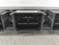 2014-2016 Ford Fusion PCM Engine Control Computer ECU ECM PCU OEM Fits Fits 2014 2015 2016 OEM Used Auto Parts - Oemusedauto