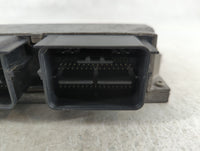 2014-2016 Ford Fusion PCM Engine Control Computer ECU ECM PCU OEM Fits Fits 2014 2015 2016 OEM Used Auto Parts - Oemusedauto