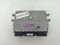2014-2016 Ford Fusion PCM Engine Control Computer ECU ECM PCU OEM P/N:DG9A-12B684-YA ES7A-12A650-GF Fits Fits 2014 2015 2016