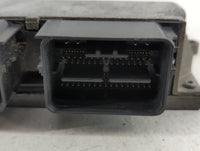 2014-2016 Ford Fusion PCM Engine Control Computer ECU ECM PCU OEM P/N:ES7A-12A650-GG 6PXS9LAF70 Fits Fits 2014 2015 2016 OEM
