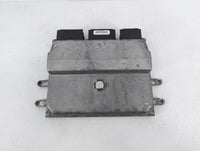 2014-2016 Ford Fusion PCM Engine Control Computer ECU ECM PCU OEM P/N:6PXS9LAF55 ES7A-12A650-GF Fits Fits 2014 2015 2016 OEM