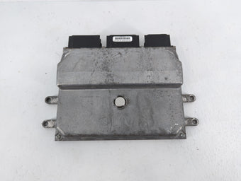 compare product 2014-2016 Ford Fusion PCM Engine Control Computer ECU ECM PCU OEM P/N:6PXS9LAF55 ES7A-12A650-GF Fits Fits 2014 2015 2016 OEM Used Auto Parts