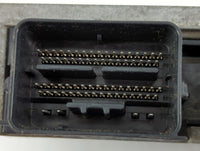 2014-2016 Ford Fusion PCM Engine Control Computer ECU ECM PCU OEM P/N:6PXS9LAF55 ES7A-12A650-GF Fits Fits 2014 2015 2016 OEM