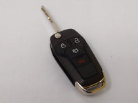 Ford Fusion OEM Used Auto Parts – Tested & Guaranteed