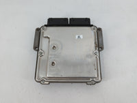 2014-2016 Ford Fusion PCM Engine Control Computer ECU ECM PCU OEM P/N:ESTA-12A650-EL Fits Fits 2014 2015 2016 OEM Used Auto 