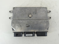 2014-2016 Ford Fusion PCM Engine Control Computer ECU ECM PCU OEM P/N:DG9A-12B684-YA ES7A-12A650-GF Fits Fits 2014 2015 2016