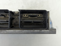 2014-2016 Ford Fusion PCM Engine Control Computer ECU ECM PCU OEM P/N:DG9A-12B684-YA ES7A-12A650-GF Fits Fits 2014 2015 2016