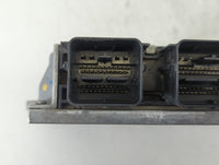 2014-2016 Ford Fusion PCM Engine Control Computer ECU ECM PCU OEM P/N:DG9A-12B684-YA ES7A-12A650-GF Fits Fits 2014 2015 2016