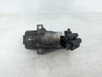 2015 Ford Fusion Car Starter Motor Solenoid OEM P/N:M000T89182ZC BB5T-11000-BA Fits OEM Used Auto Parts - Oemusedautoparts1.