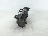 2015 Ford Fusion Car Starter Motor Solenoid OEM P/N:M000T89182ZC BB5T-11000-BA Fits OEM Used Auto Parts - Oemusedautoparts1.