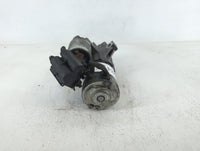2015 Ford Fusion Car Starter Motor Solenoid OEM P/N:M000T89182ZC BB5T-11000-BA Fits OEM Used Auto Parts - Oemusedautoparts1.