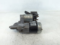 2013-2020 Ford Fusion Car Starter Motor Solenoid OEM P/N:1114 E BB5T-11000-BA Fits OEM Used Auto Parts - Oemusedautoparts1.c