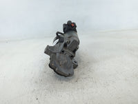 2013-2020 Ford Fusion Car Starter Motor Solenoid OEM P/N:1114 E BB5T-11000-BA Fits OEM Used Auto Parts - Oemusedautoparts1.c