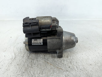 compare product 2013-2016 Ford Fusion Car Starter Motor Solenoid OEM P/N:CJ5T-11000-BA Fits Fits 2013 2014 2015 2016 OEM Used Auto Parts