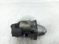2013-2016 Ford Fusion Car Starter Motor Solenoid OEM P/N:CJ5T-11000-BA Fits Fits 2013 2014 2015 2016 OEM Used Auto Parts - O
