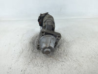 2013-2016 Ford Fusion Car Starter Motor Solenoid OEM P/N:CJ5T-11000-BA Fits Fits 2013 2014 2015 2016 OEM Used Auto Parts - O