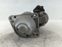 2013-2016 Ford Fusion Car Starter Motor Solenoid OEM P/N:2514 B M000T39471ZC, CJ5T-11000-BA Fits Fits 2013 2014 2015 2016 OE