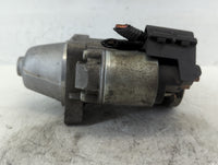 2013-2016 Ford Fusion Car Starter Motor Solenoid OEM P/N:2514 B M000T39471ZC, CJ5T-11000-BA Fits Fits 2013 2014 2015 2016 OE