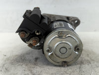 2013-2016 Ford Fusion Car Starter Motor Solenoid OEM P/N:2514 B M000T39471ZC, CJ5T-11000-BA Fits Fits 2013 2014 2015 2016 OE