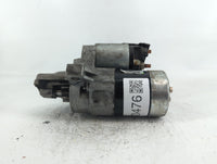 2013-2020 Ford Fusion Car Starter Motor Solenoid OEM P/N:BB5T-11000-BA Fits Fits 2012 2013 2014 2015 2016 2017 2018 2019 202