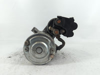 2013-2020 Ford Fusion Car Starter Motor Solenoid OEM P/N:BB5T-11000-BA Fits Fits 2012 2013 2014 2015 2016 2017 2018 2019 202
