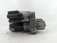 2013-2020 Ford Fusion Car Starter Motor Solenoid OEM P/N:BB5T-11000-BA Fits Fits 2012 2013 2014 2015 2016 2017 2018 2019 202
