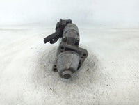 2013-2016 Ford Fusion Car Starter Motor Solenoid OEM P/N:M000T39471ZC CJ5T-11000-BA Fits Fits 2013 2014 2015 2016 OEM Used A