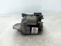 2013-2016 Ford Fusion Car Starter Motor Solenoid OEM P/N:M000T39471ZC CJ5T-11000-BA Fits Fits 2013 2014 2015 2016 OEM Used A