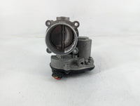 2013-2020 Ford Fusion Throttle Body P/N:3K1429A-0190 Fits Fits 2013 2014 2015 2016 2017 2018 2019 2020 2021 2022 OEM Used Au