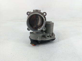 compare product 2013-2020 Ford Fusion Throttle Body P/N:3K1429A-0190 Fits Fits 2013 2014 2015 2016 2017 2018 2019 2020 2021 2022 OEM Used Auto Parts