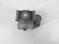 2013-2020 Ford Fusion Throttle Body P/N:3K1429A-0190 Fits Fits 2013 2014 2015 2016 2017 2018 2019 2020 2021 2022 OEM Used Au