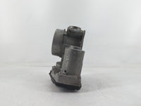 2013-2020 Ford Fusion Throttle Body P/N:3K1429A-0190 Fits Fits 2013 2014 2015 2016 2017 2018 2019 2020 2021 2022 OEM Used Au