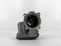 2013-2020 Ford Fusion Throttle Body P/N:3K1429A-0190 Fits Fits 2013 2014 2015 2016 2017 2018 2019 2020 2021 2022 OEM Used Au