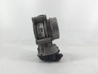 2013-2020 Ford Fusion Throttle Body P/N:3K1429A-0190 Fits Fits 2013 2014 2015 2016 2017 2018 2019 2020 2021 2022 OEM Used Au